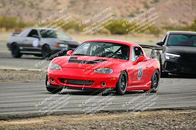 media/May-03-2025-Speed Ventures (Sat) [[ededc6c3fe]]/Black Group/Session 2 (Grid and Turn 14)/